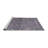 Oriental Indoor Rug-1736705408