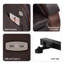 Fauteuil inclinable électrique Yreka-443899048