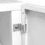 Mobilier de bureau-190401666