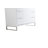 48" Single Bathroom Vanity Set-67457303-67457298
