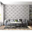 Murale Goeger Elegance-1505327977