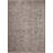 Vance Oriental Indoor Rug-66666749
