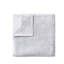 Riva 100% Cotton Hand Towel-1508403514