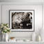 Motorcycle Details 2 Giclee Print by Soicher Marin Archives
