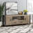 Aalyssa 60" 2-Door TV Stand for TVs up to 70"-1339872665