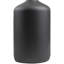 Lampe de table Ivor-1349188060