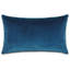 Brahms Velvet Pillow Cover & Insert-332324480-332324486