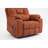 Electric Lift Chair Velvet Contemporary Multi-functional Recliner For Ultimate Relaxation