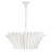 Hinkley Reina Chandelier-108493505