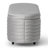 Farrah Upholstered Storage Bench-96128292-96128299