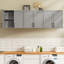 Armoire à linge 72 "-119628961