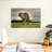 Brampt Elephant Landscape-108691103