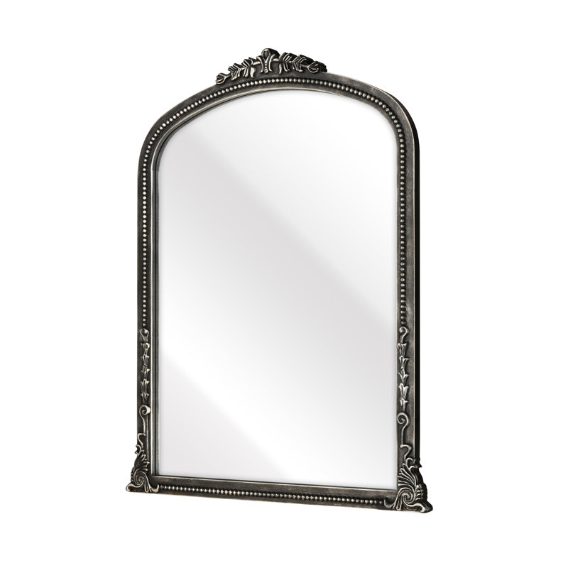 Miroir mural Lise