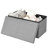 Mikell Upholstered Ottoman-1702532932