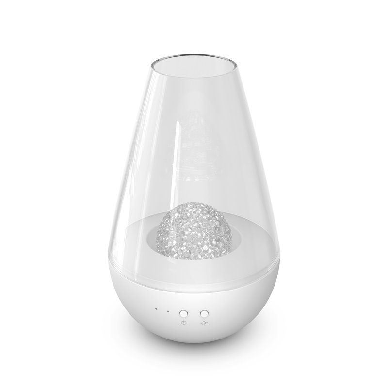 Plug In Essential Oil Diffusers
