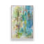 «My Story His Glory» par Allison Ford, reproduction d'art sur toile-322536735-322536731-322566885