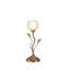 Lampe de table - Bell Glam