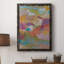Kindill II, reproduction d'art sur toile-324221199-331496340-324221196