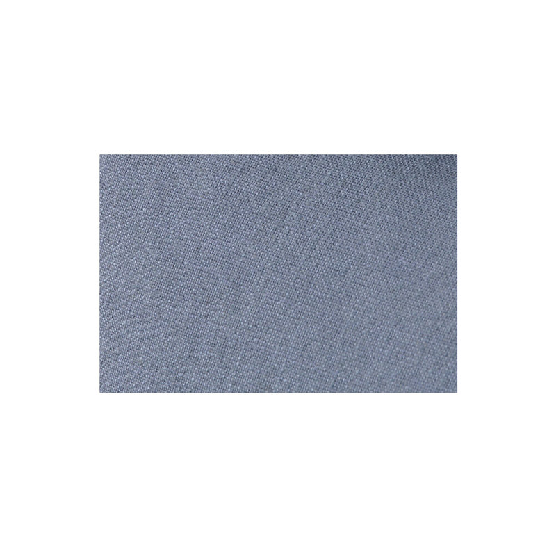 Betty 20 Inch Cushion Blue, Blue