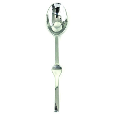 Coutellerie ergonomique