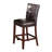 Counter Height Stools (Set Of 2)