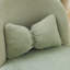 Fauteuil de maquillage l 21,26 po Winao-242577280