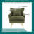 30.3 Inch Single Seater Sofa Chair Plush Corduroy Living Room Accent Furniture With Solid Wood Frame
Single Seater Sofa Chair 30.3 Inch Ergonomic Corduroy Accent Chair For Living Room Or Office-885018819