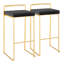 Tabouret de bar contemporain-1432239233