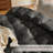 Ultra-Plush All-Season Comforter, Hotel-Style Feather Down Duvet Insert with Cotton Blend Cover, Medium Warmth & Hypoallergenic-1699915691-1699154699