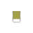 Beach Chair-48934645-19510330