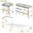 3 Product Type/Class Twin No 1