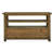 Dickerson 4 - Piece Living Room Table Set