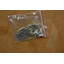 Mclaren Flat Mirror-1896489479-1896489500
