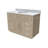 Dexterity 48" Single Bathroom Vanity Set-86914449