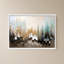 «Psalm 16: 7 Quiet Counsell» par Mark Lawrence - impression sur toile-637400429-637400465