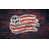 New England Revolution is out of stock
