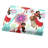 Elena Of Avalor Polyester Comforter