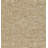 Rectangle Halliburton Area Rug-861728868