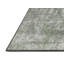 Tapis gris zone contemporaine-470334815