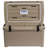 Engel 58 Quarts Ice Chest in Tan