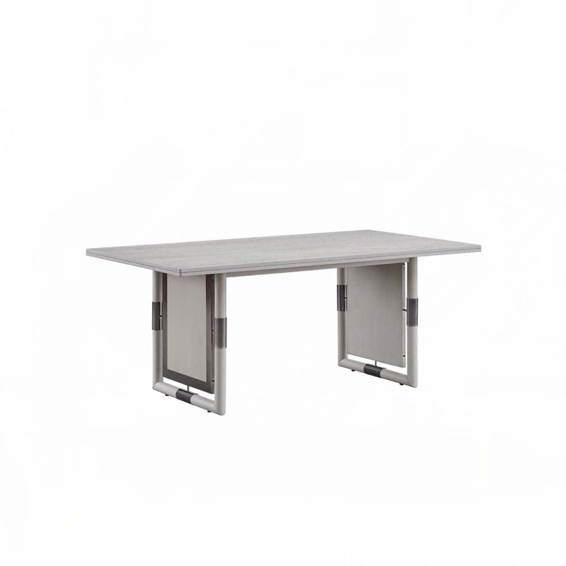 Table de salle à manger