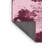 Abstract Indoor Rug-602906043