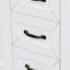 Meuble-lavabo 36 po avec lavabo et armoire de salle de bain-1727076514