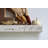 Joao 2 Piece Solid Wood Floating Shelf-358149508-363877689