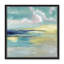 «Bertie Ocean View» par Tava Studios - reproduction d'art-55542907-55542897