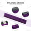 Balance Beam