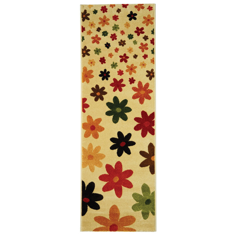 Porcello Performance Rug, Rectangle 8' x 11'2"