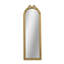 Miroir 15,8 "x 48,8" pleine longueur-100263674