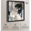 Décoration murale moderne Scribble Energy I Shadowbox Print par Art Remedy-115121324-115121325