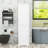 Freestanding Storage Cabinet with Two Doors, Storage Drawer and Adjustable Shelves-2089710569